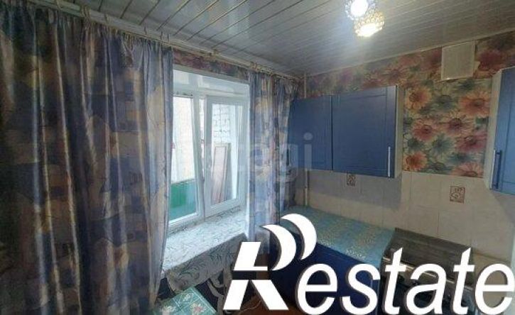 1-комн квартира Московская улица, 54,  д. 54