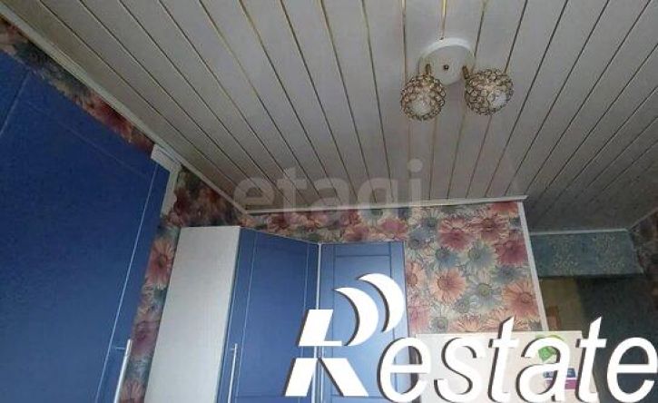 1-комн квартира Московская улица, 54,  д. 54